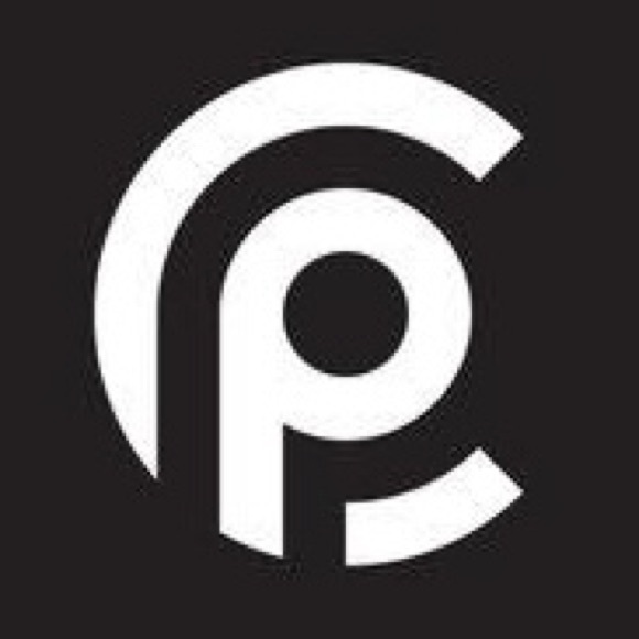 pasttocurrent